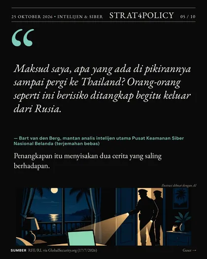 Slide 5 carousel Liburan yang salah