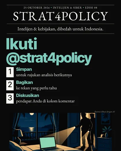 Slide 10 carousel Liburan yang salah