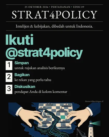 Slide 10 carousel Ream: pangkalan 'netral'?